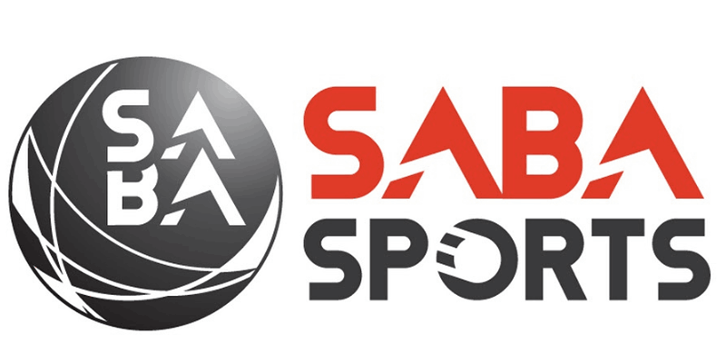 Hướng dẫn cách tham gia cá cược tại Saba Sports