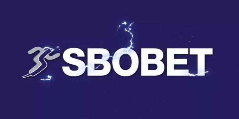 Giới thiệu về sảnh cược thể thao Sbobet tại Kubet88