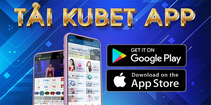 Hướng dẫn chi tiết tải app Kubet trên các thiết bị sử dụng HĐH iOS cực nhanh và dễ