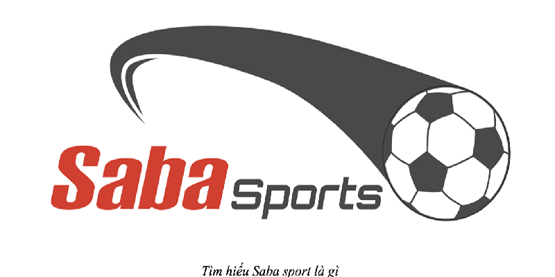 Thông tin cơ bản về sảnh game Saba Sports