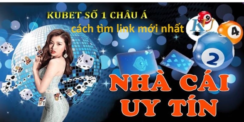 Cách tìm link truy cập để tham gia cá cược 