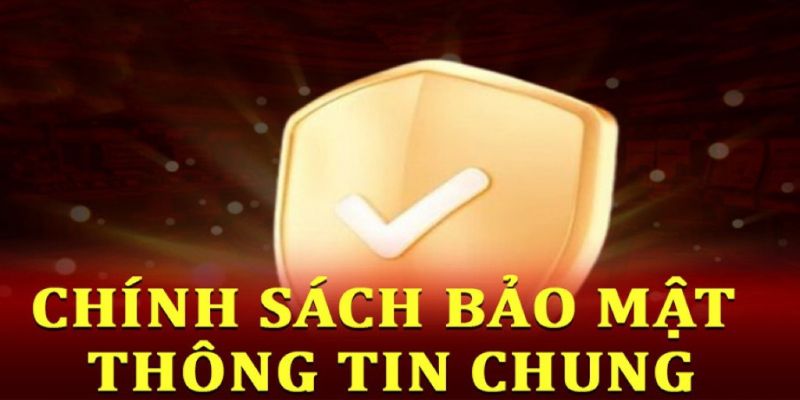 Bảo vệ sự riêng tư cho khách hàng khi tham gia cá cược