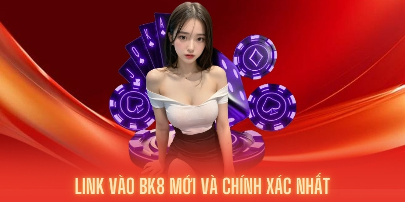 Hướng dẫn tham gia vào sân chơi đẳng cấp