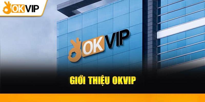 Tìm hiểu sơ lược về OKVIP